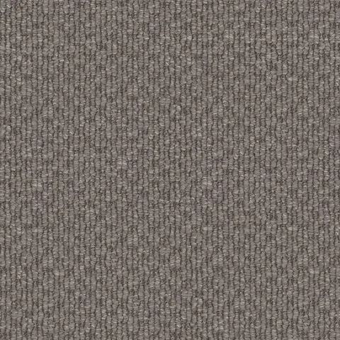 Mountain Soil carpet swatch